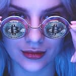Now you can track your cryptocurrency assets